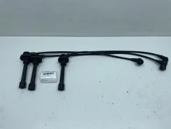 ������� �������������� Nissan Pulsar 1994 2244053Y11 FN14 GA15DS 2244053Y11 ����