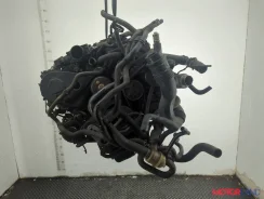 ��������� Land Rover Range Rover Sport 2005-2013 11942894 YLE500400 ����