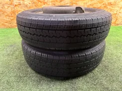 Toyo V-02e. ������, 2023 ���, �/�, ����� 10 %. �������� ������� ����