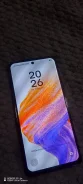 Samsung Galaxy A53 5G. �/�, 128 ��, ������, 5G, Dual-SIM ����