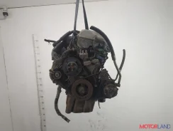 ��������� Suzuki Swift 2003-2011 11927249 3140084E01 ����