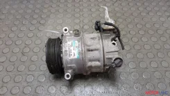 ���������� ������������ Jaguar XF 2007-2015 21391746 C2Z4345 ����