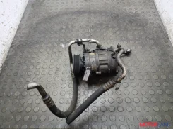 ���������� ������������ Audi Q7 2005-2015 21392585 7L6820803T ����