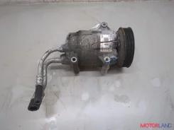 ���������� ������������ Renault Megane 2 2002-2009 21392578 8200940837 ����