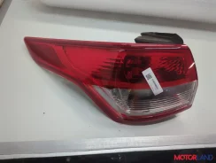 ������ (������) Ford Kuga 2012-2016 21386710, ����� 1923703 ����