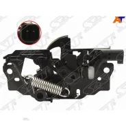 ����� ������ FORD Focus III 11-19/KUGA 12-19 SAT ST1350007 ST1350007 ����