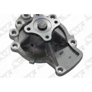 ����� �������� ���������� Nissan Primera P10/11 90-01/Sunny N14 90-96 SR18/20DE (� ����������) SAT STN106 STN106 ����