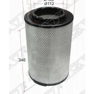 ������ ��������� Hino 500 04- / Ranger 01-17 SAT STS178013360 STS178013360 ����