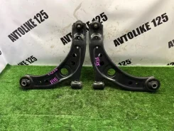 ����� �������� Toyota Passo 48068B1010 KGC30, �������� 48068B1010 ����