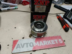 ���� ���������� � �������� ������ ZNP-28613 F-232774 ZNP-28613 ����