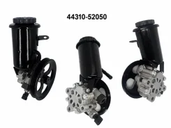 ����� �������������� ���� Toyota Raum �������� 4431052060 NCZ20 4431052060 ����