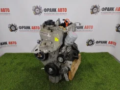 ��������� Volkswagen Golf 2011 03C100092 MK6 CAXA 03C100092 ����