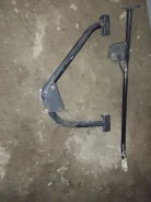 ������ ��������� ������ �� ������� ����