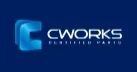 ����������� ������, GAS F22GR0032 Cworks F22GR0032 ����