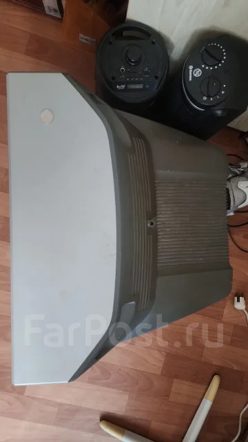 LG. CRT (���) ����