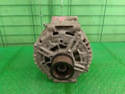 ��������� Mercedes-Benz S A0131545502 W221 M273 A0131545502 ����