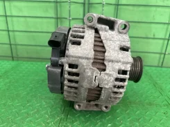 ��������� Mercedes-Benz M A0131545602 W164 M273 A0131545602 ����