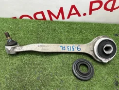 ����� Mercedes CLK-Class 19/07/2002 A2033303511 W209 M112.912 31 333562, �������� ����� A2033303511 ����