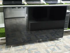 LG. LED ����