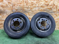 Mazda. 4.0x13", 6x185, ET46, �� 133���. ����