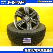 PDW SUV GEX-7