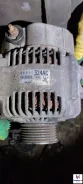 ��������� Jeep Grand Cherokee 2000 0067-182369810 56041324AC ����