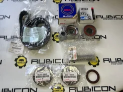 �������� ��� �������� 2UZ-FE ��� VVT-i. Pitwork/Koyo/NSK �������� 13568-59095 ����