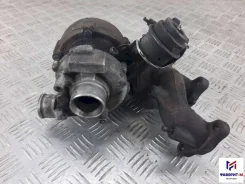 ������� Volkswagen Passat B5 1999 0059-1099294 028145702C ����