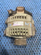 ��������� 1MZ-FE Toyota/Lexus RX300 2003� 130A 2706020170 ����