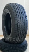 Giti GitiWinter SUV 830. ������, ��� �����, 2025 ���, ����� ����