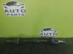 ������ Toyota Porte 2012 4342052261 NSP141 1NRFE, �������� ����� 4342052261 ����