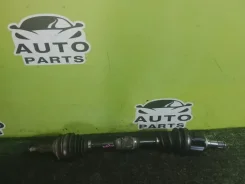 ������ Toyota Porte 2012 4342052261 NSP141 1NRFE, �������� ����� 4342052261 ����