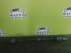 ������ Toyota Corsa 1999 4341016201 EL53 5EFE, �������� ������ 4341016201 ����