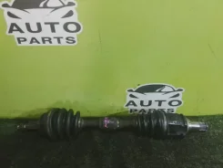 ������ Toyota Estima 2005 4342028030 ACR30 2AZFE, �������� ����� 4342028030 ����