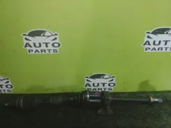 ������ Toyota NOAH 2007 4341028080 AZR60 1Azfse, �������� ������ 4341028080 ����