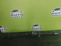 ������ Toyota Alphard 2007 4341028030 ANH10 2AZFE, �������� ������ 4341028030 ����
