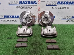 ������� Toyota Cynos 1995-1999 4773010101 EL52 4E-FE, �������� 4773010101 ����
