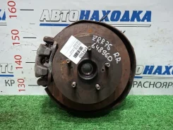 ������� Toyota VOXY 2007-2010 4241044020 ZRR75 3ZR-FE, ������ ������ 4241044020 ����