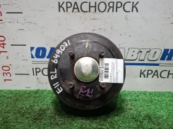 ������� Nissan NOTE 2005-2013 43210AZ300 E11 HR15DE, ������ ����� 43210AZ300 ����