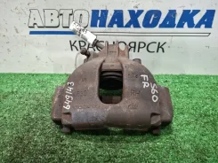 ������� Volvo S60 2000-2009 8251317 RS B5244S, �������� ������ 8251317 ����
