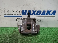 ������� Volvo S60 2000-2009 8251312 RS B5244S, ������ ����� 8251312 ����