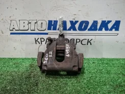 ������� Volvo S60 2000-2009 8251313 RS B5244S, ������ ������ 8251313 ����