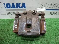������� Toyota Roomy 2016-2020 47750B1021 M900A 1KR-FE, �������� ����� 47750B1021 ����