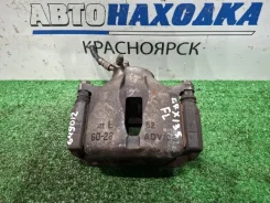 ������� Toyota MARK X 2009-2019 4775030521 GRX135 4GR-FSE, �������� ����� 4775030521 ����
