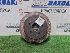 ���� ��������� Toyota MARK X 2009-2019 4243130280 GRX135 4GR-FSE, ������ 4243130280 ����
