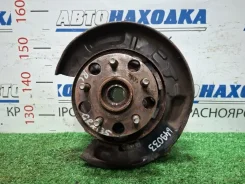 ������� Toyota MARK X 2009-2019 4241030021 GRX135 4GR-FSE, ������ ����� 4241030021 ����