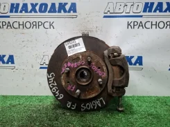 ������� Daihatsu Tanto 2013-2019 43211B2130 LA610S KF-VE, �������� ������ 43211B2130 ����