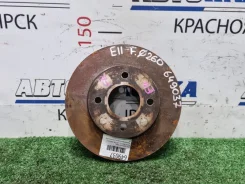 ���� ��������� Nissan NOTE 2008-2013 40206CT40A E11 HR15DE, �������� 40206CT40A ����