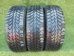 ���� Euro-519. ������, ����������, �/�, ����� 30 % ����