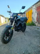 Sharmax Tour Enduro 300. 249����. ��., ��������, ���������, ������ �� �� ����